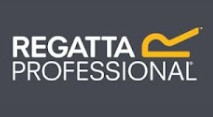 regatta professional