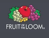 fruit of the loom