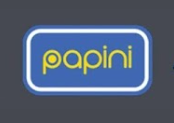 papini