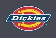 Dickies