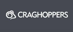 craghoppers