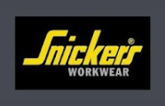 snickers workwear